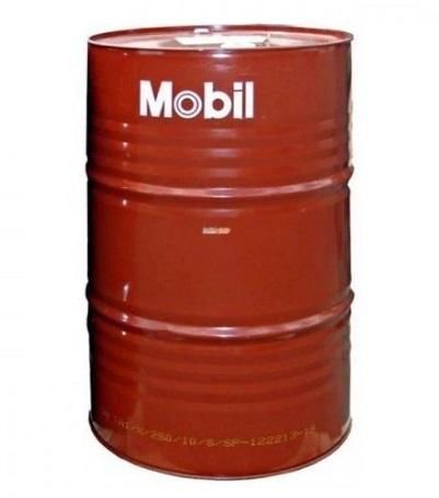 Ulei de motor sintetic MOBIL 1 ESP X4 0W40, 208 litri